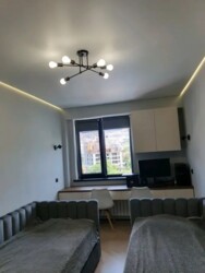 ��������� �������� ������, ����������� �-�, ���� �� ��������, 189/3 ���� 9