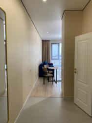 ��������� �������� ������, ������������� �-�, �����������, 158 ���� 3