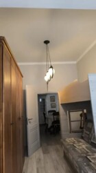 Продается квартира Алматы, Бостандыкский р-н, Гагарина проспект, 124 фото 7 Продается квартира Алматы, Бостандыкский р-н, Гагарина проспект, 124 фото 7