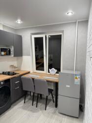 1-��������� �������� � 35 �² � 4/5 ����, ���������� � ���� ������ ���� 8