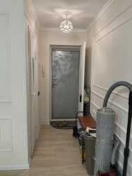 Продается квартира Алматы, Алмалинский р-н, Сейфуллина, 467 фото 12 Продается квартира Алматы, Алмалинский р-н, Сейфуллина, 467 фото 12