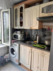 ��������� �������� ������, ����������� �-�, ����, 163 ���� 3