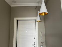 ��������� �������� ������, ���������� �-�, ���. ������ - 3, ������-3 ����������,, 69 ���� 14