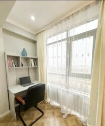 ��������� �������� ������, ����������� �-�, ���� ��, 189/3 ���� 5