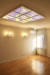 ��������� �������� ������, ������������� �-�, ������������ ���, 16 ���� 7