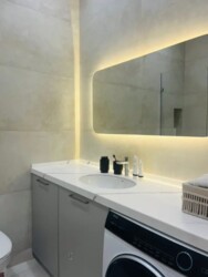 ��������� �������� ������, ����������� �-� ���� 12