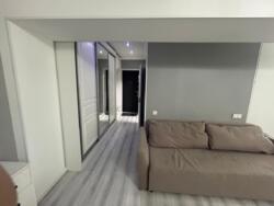 ��������� �������� ������, ������������� �-�, ������� � ��������, 4 ���� 5