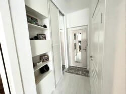 1-��������� �������� � 40 �² � 6/6 ����, ��� �����-4 16� � ����� - �������� ���� 5