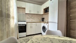 ��������� �������� ������, ����������� �-�, ��������, 94 ���� 3