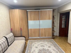 ��������� �������� ������, ��������� �-�, �������, 130/31 ���� 3