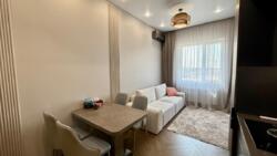 ��������� �������� ������, ��������� �-�, ���������, 140/5 �5 ���� 5