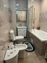 ��������� �������� ������, ������������� �-�, ��������, 9� ���� 14