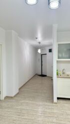 ��������� �������� ������, ���������� �-�, �����, 37 ���� 19