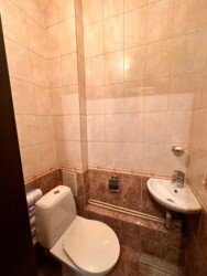 ��������� �������� ������, ������������� �-�, ������������, 222 ���� 9