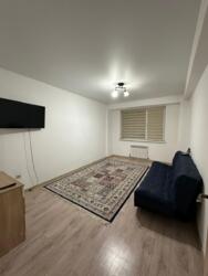 ��������� �������� ������, ������������� �-�, ����� ����, 6/44 ���� 1