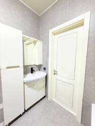 3-��������� �������� � 86 �² � 1/3 ����, ��� �������� (���������), ���� �������� ���� 6