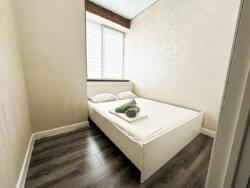 Продается квартира Алматы, Бостандыкский р-н, Утепова, 20 фото 6 Продается квартира Алматы, Бостандыкский р-н, Утепова, 20 фото 6