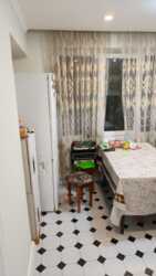 3-� ������ 60 ��.� , ���� 2 �� 6 ���� 10