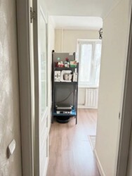 2-��������� �������� � 42 �² � 2/4 ����, ���������� 9 ���� 2