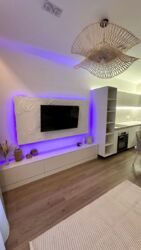 ��������� �������� ������, ��������� �-�, �����-2, 62 ���� 5