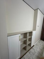 ��������� �������� ������, ������������� �-�, ������� ���� 12