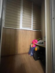 ��������� �������� ������, ���������� �-�, �������, 78 ���� 15