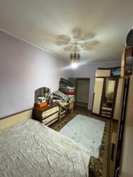 ��������� �������� ������, ���������� �-�, ���. ��������� - 1, ���������-1, 22B ���� 7