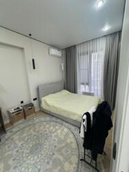 ��������� �������� ������, ���������� �-�, ����� 58/1, 58/1 ���� 2