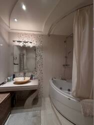 ��������� �������� ������, ������������� �-�, ��.��������, 311� ���� 21