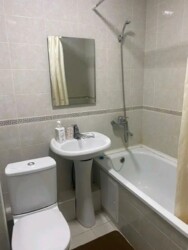 ��������� �������� ������, ��������� �-�, ��������� � ���������, 24 ���� 3