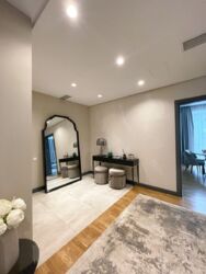 ������� 20 ��� ��� 120+20 �� = 140 �� ���� 17