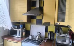 ��������� �������� ������, ����������� �-�, ����������, 34 ���� 3