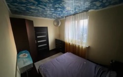 2-��������� �������� � 53 �² � 17/21 ����, ���� �� � ��������� ���� 5