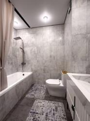 ��������� �������� ������, ������������� �-�, �������, 31 ���� 9