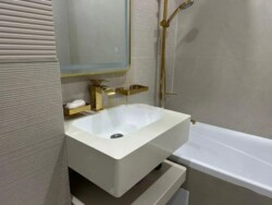 ��������� �������� ������, ����������� �-�, ����������, 14 ���� 2