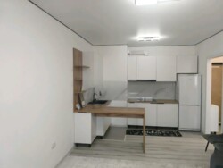 Продается квартира Алматы, Алмалинский р-н, Раимбека, 174/2 фото 4 Продается квартира Алматы, Алмалинский р-н, Раимбека, 174/2 фото 4