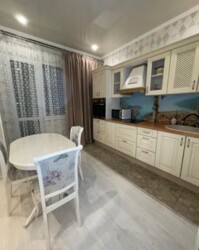 2-��������� �������� � 55 �² � 8/12 ����, ���������� 157 � ��������� ���� 3