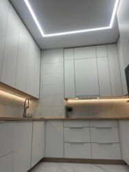 ��������� �������� ������, ������������� �-�, ����, 164 ���� 10