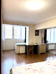 ��������� �������� ������, ��������� �-�, ���. ����� - 3, ������, 103/40 ���� 12