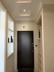 Продается квартира Алматы, Медеуский р-н, Каирбекова, 35а фото 30 Продается квартира Алматы, Медеуский р-н, Каирбекова, 35а фото 30