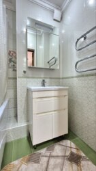 ��������� �������� ������, ��������� �-�, ���. ����� - 2, ����� - 2, 50 ���� 7