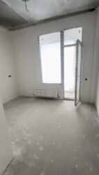 ��������� �������� ������, ����������� �-�, �������, 3� ���� 6