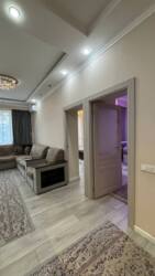 Продается квартира Алматы, Бостандыкский р-н, Абая, 164 к2 фото 15 Продается квартира Алматы, Бостандыкский р-н, Абая, 164 к2 фото 15