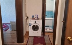 ��������� �������� ������, ���������� �-�, ���. ����� - 3, ����� 3�, 55 ���� 5