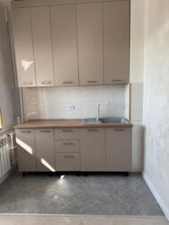 2-��������� �������� � 60 �² � 6/9 ����, �. ��������� 258 � � ��������� ��������� ���� 8