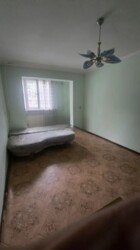 Продается квартира Алматы, Медеуский р-н, кунаева, 30 фото 6 Продается квартира Алматы, Медеуский р-н, кунаева, 30 фото 6