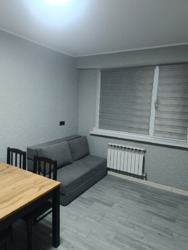 2-��������� �������� � 58 �² � 9/10 ����, ��� ������-1 285/8 �7 ���� 4