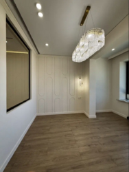 ��������� �������� ������, ������������� �-�, ��������, 277/7 ���� 3