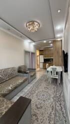 Продается квартира Алматы, Бостандыкский р-н, Абая, 164 к2 фото 21 Продается квартира Алматы, Бостандыкский р-н, Абая, 164 к2 фото 21