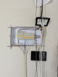 Продается квартира Алматы, Бостандыкский р-н, Талапты, 30 фото 25 Продается квартира Алматы, Бостандыкский р-н, Талапты, 30 фото 25